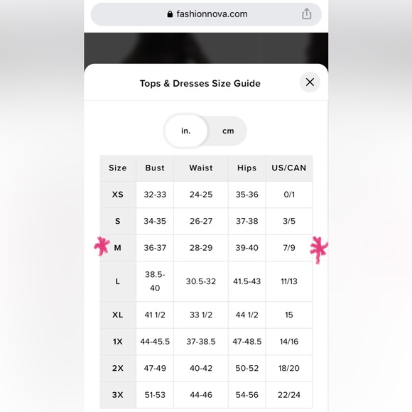 Fashion Nova Expose Sequin Dress Size: M - Picture 9 of 9